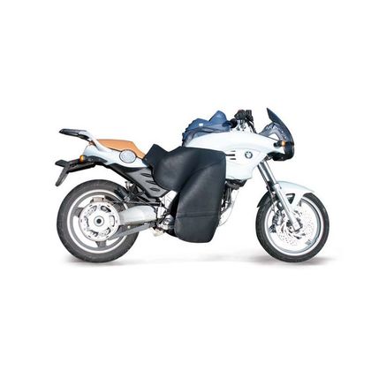 Tablier Bagster BMW BRIANT