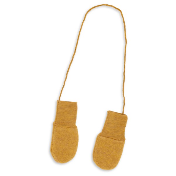 Engel - Baby-Mittens - Gants
