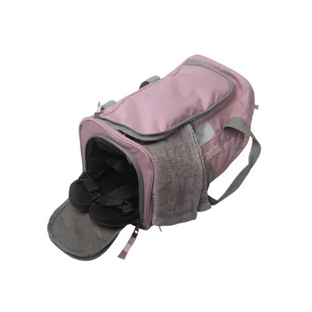 School-Mood Sporttasche Calamary (Ocean Collection)