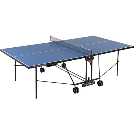 Garlando Progress Outdoor bordtennisbord