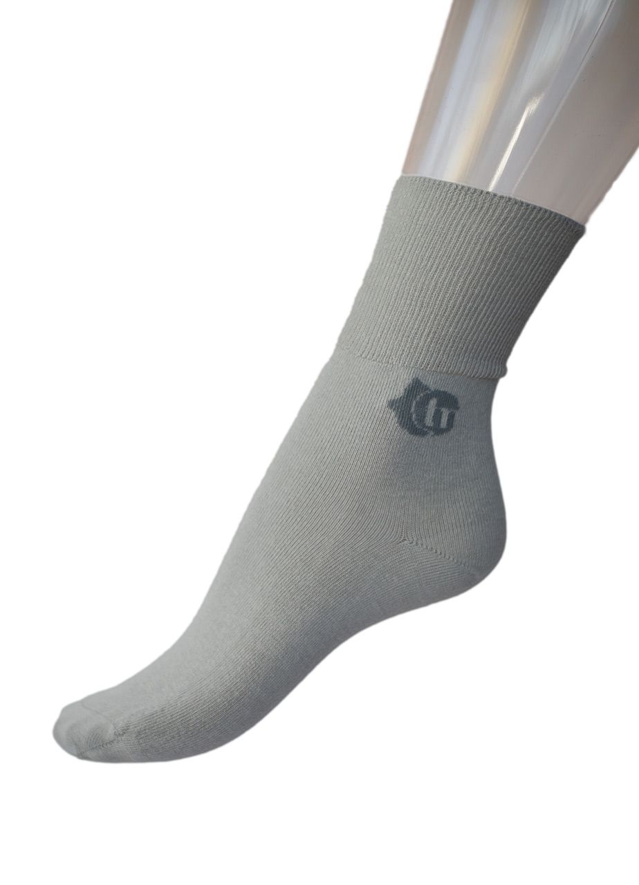 Tiedtke-Medical Ultraflex Cotton Diabetikersocken