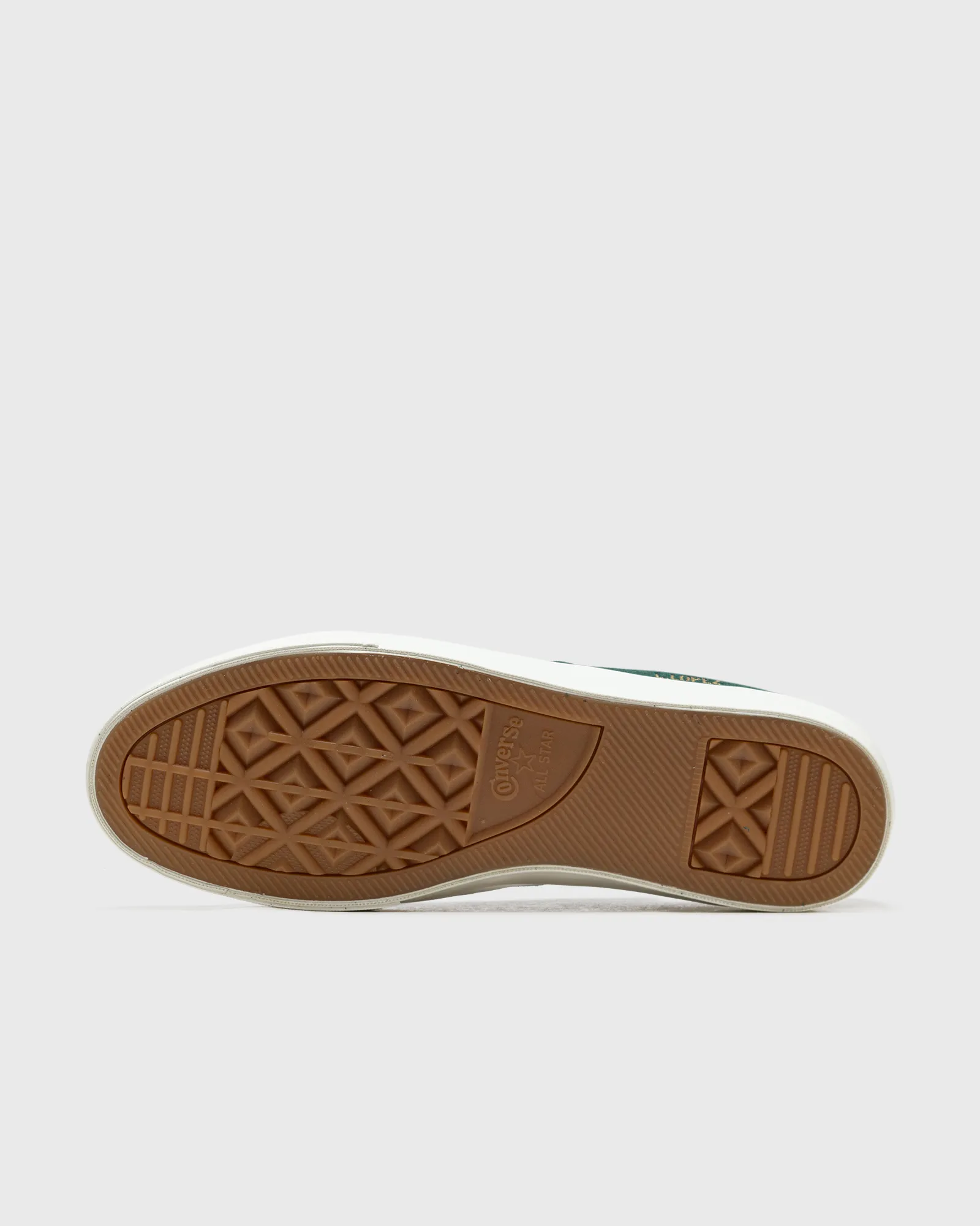 Converse Louie Lopez Pro