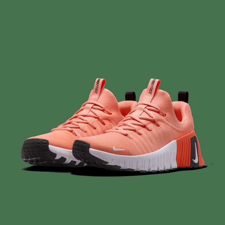Nike Free Metcon 6