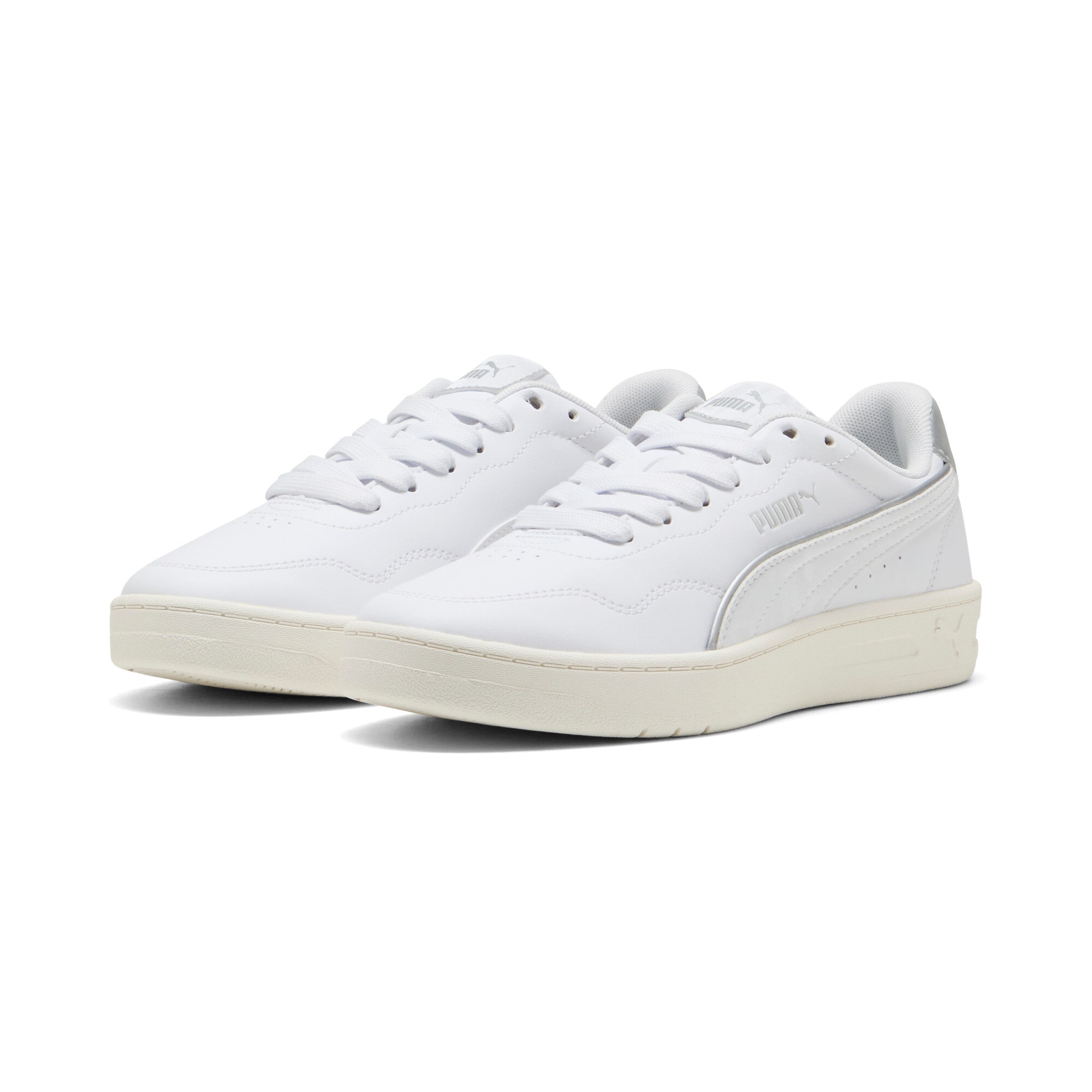 PUMA Sneaker »COURT LALLY DAYINIGHT«