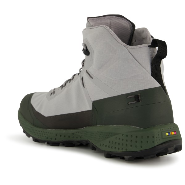 Salewa - Pedroc Pro Mid PowerTex - Chaussures de randonnée