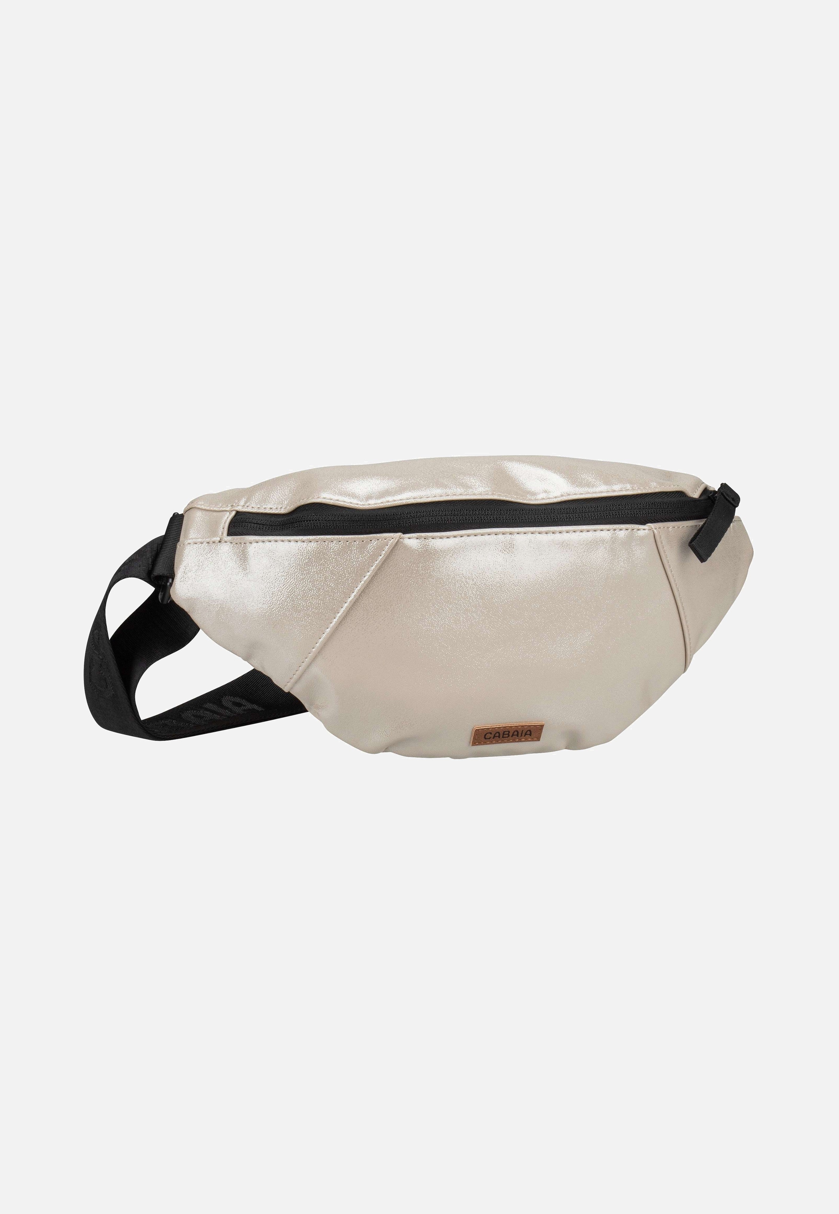 Belt Bag Iridescent Medium Honolulu - Sling Bag