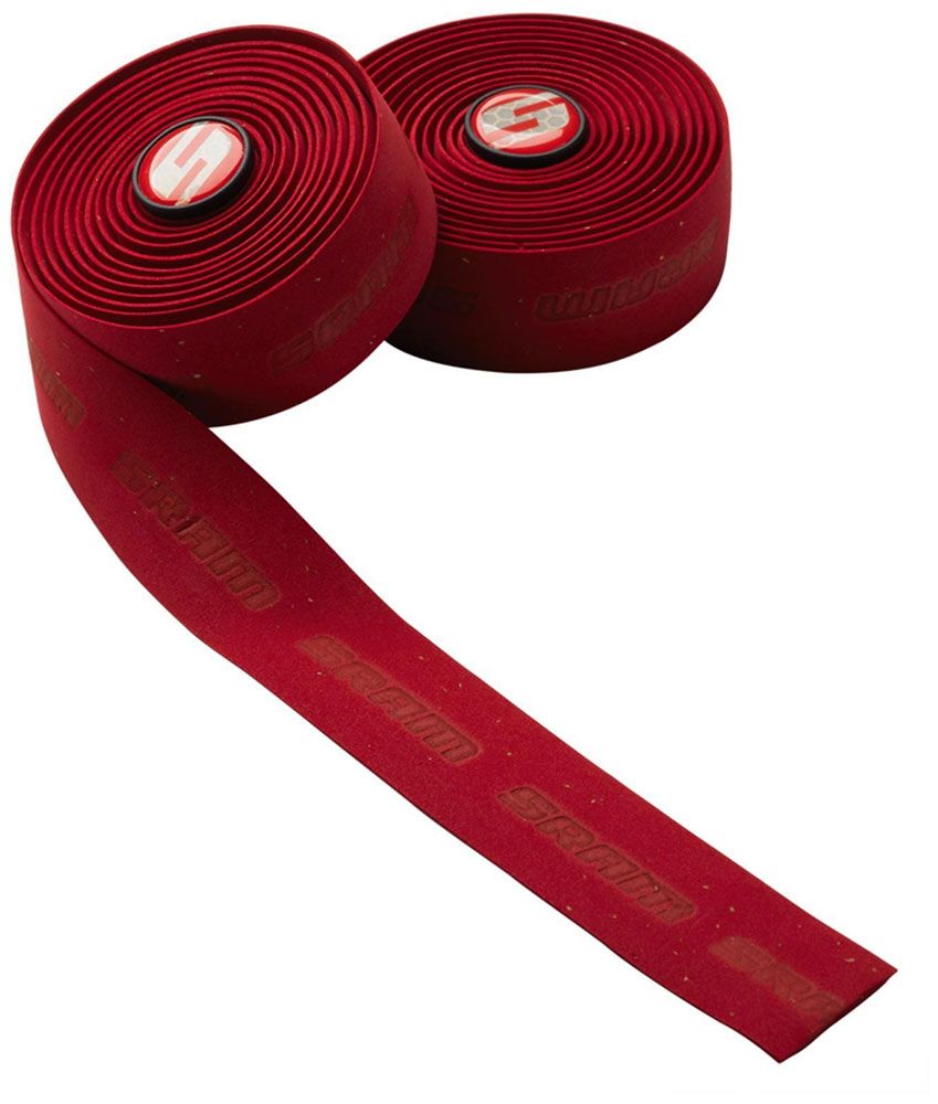 SRAM SuperCork Lenkerband kaufen | Bike-Discount