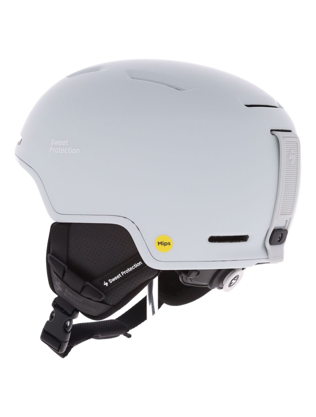 Looper MIPS skihelm unisex