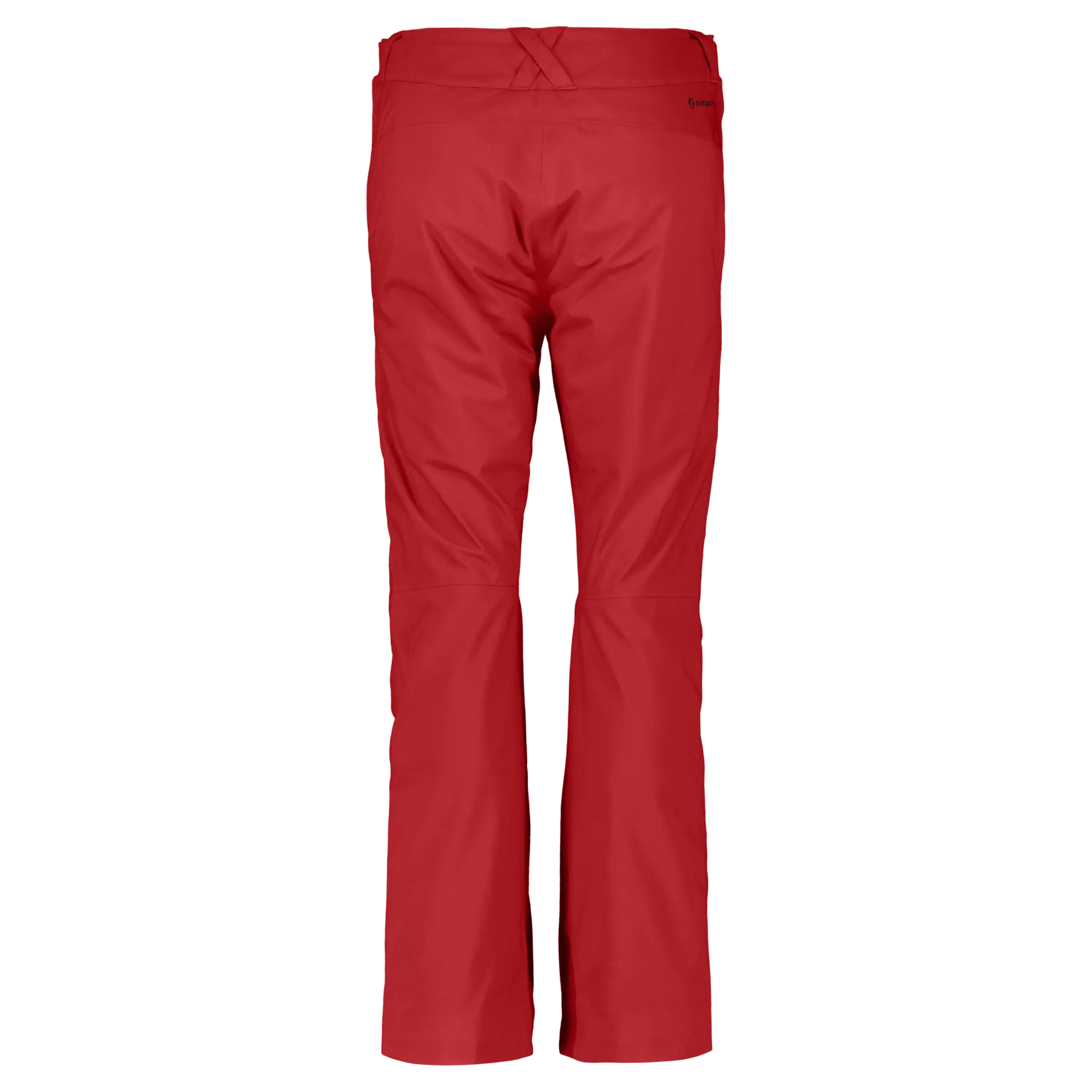 Scott Ultimate Dryo 10 Womens Snebukser | SkatePro