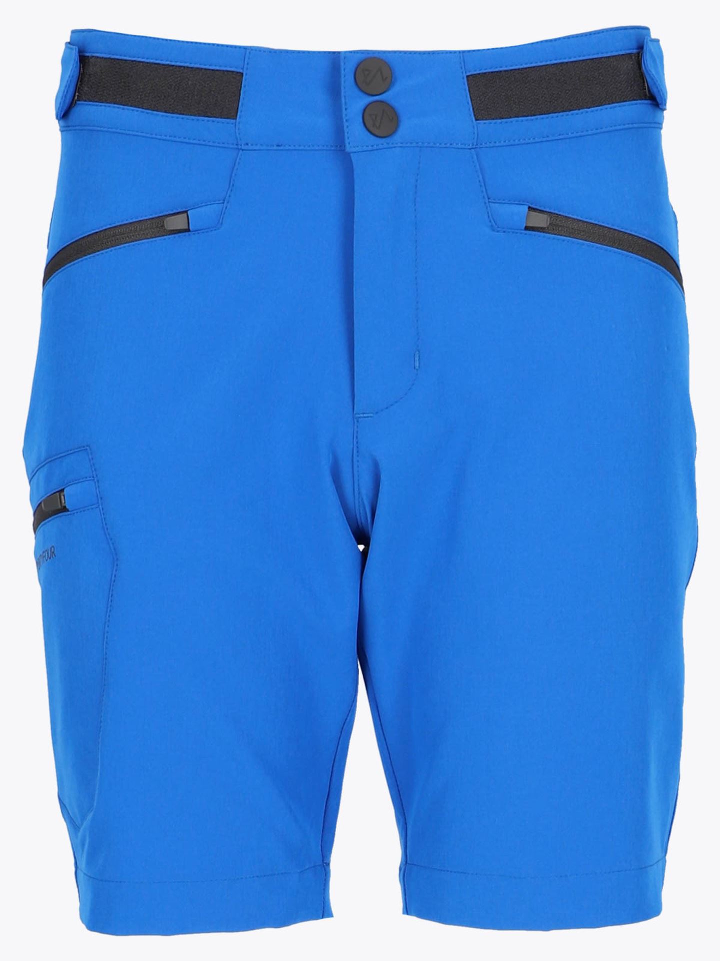 Venture 360 Shorts Junior