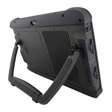 Winmate M133W | 13.3