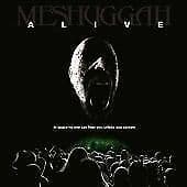 English For Saudi Arabia 4 DVD-ROM VideoGames Pre-Owned Region 2