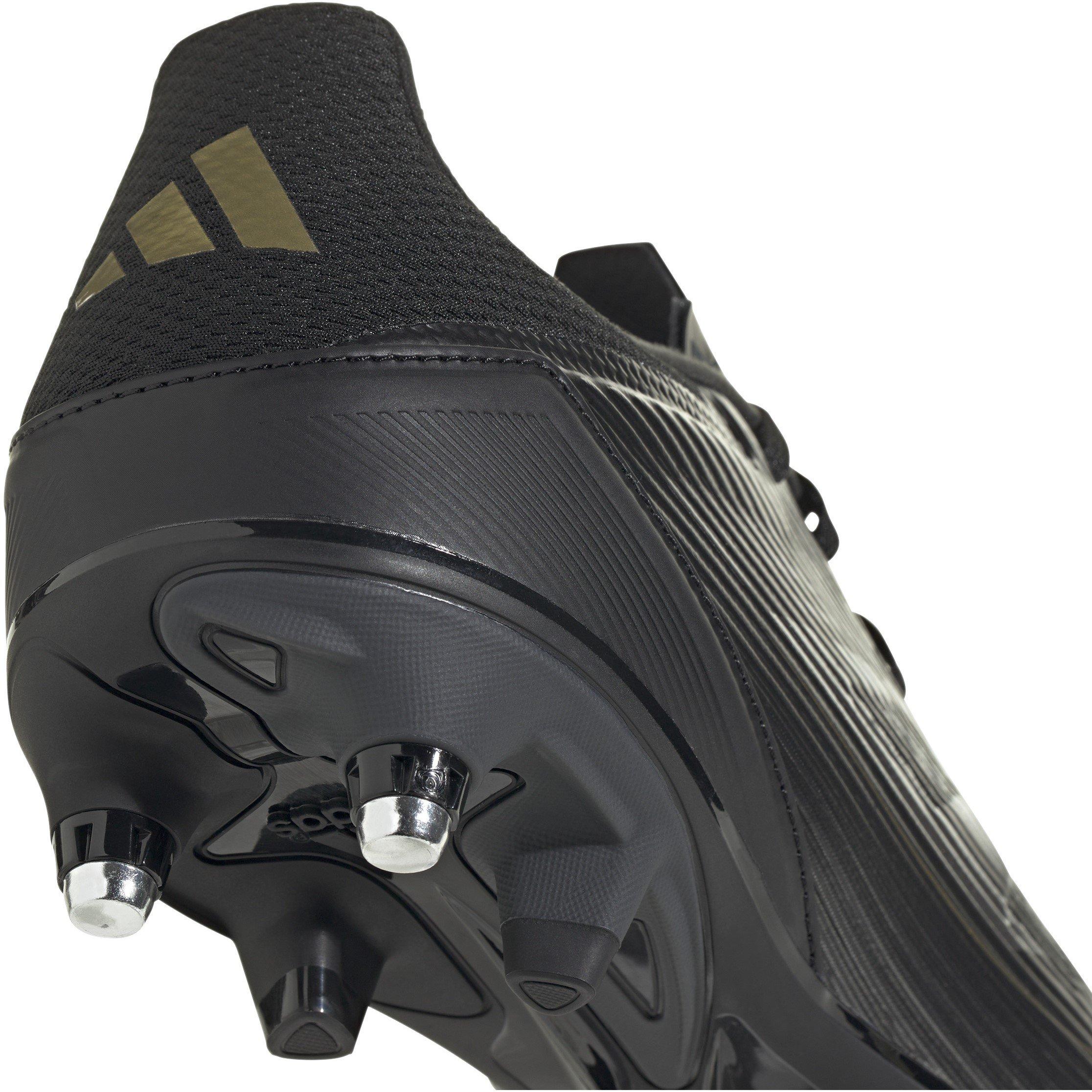 adidas F50 League Soft Ground Football Boots