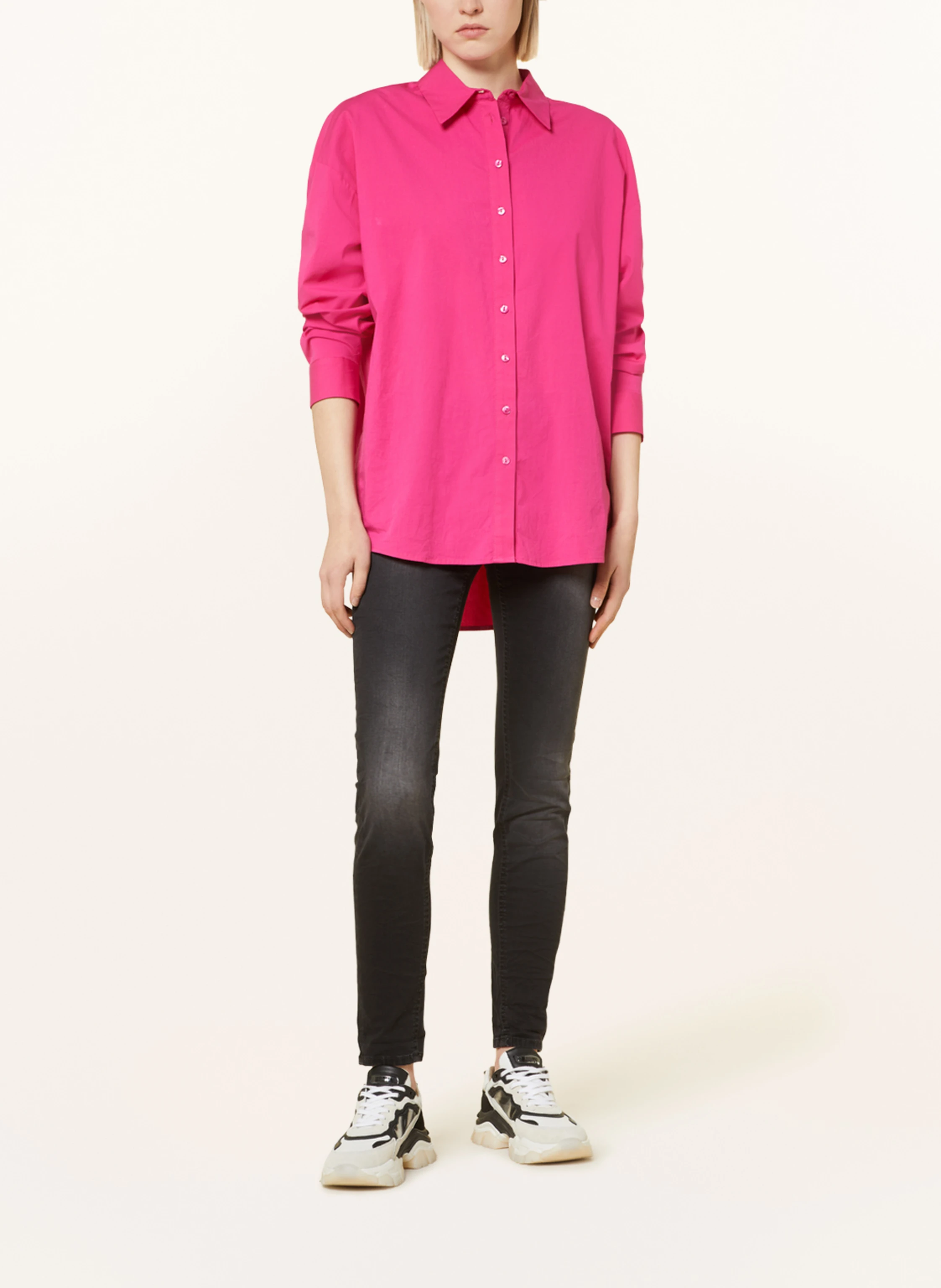 GANG Jeans AMELIE