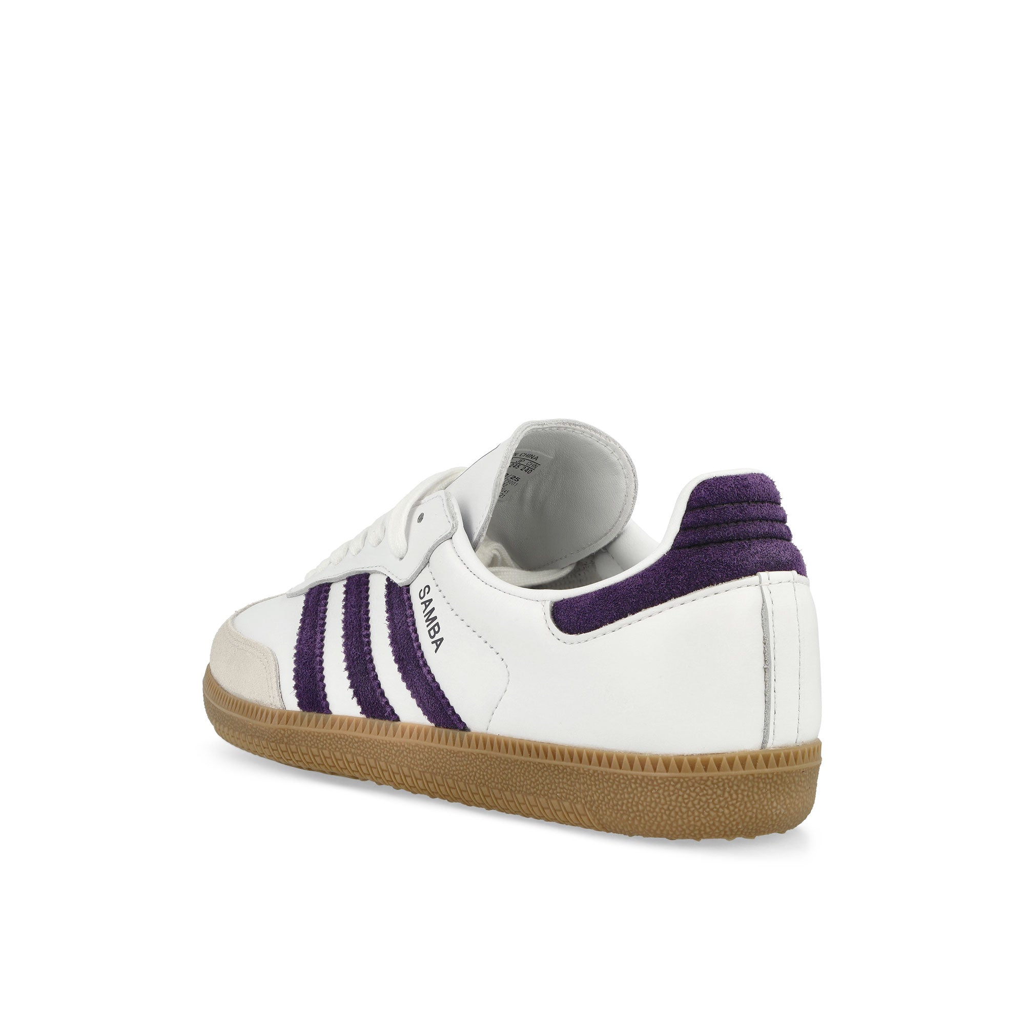 adidas<br>Samba OG W