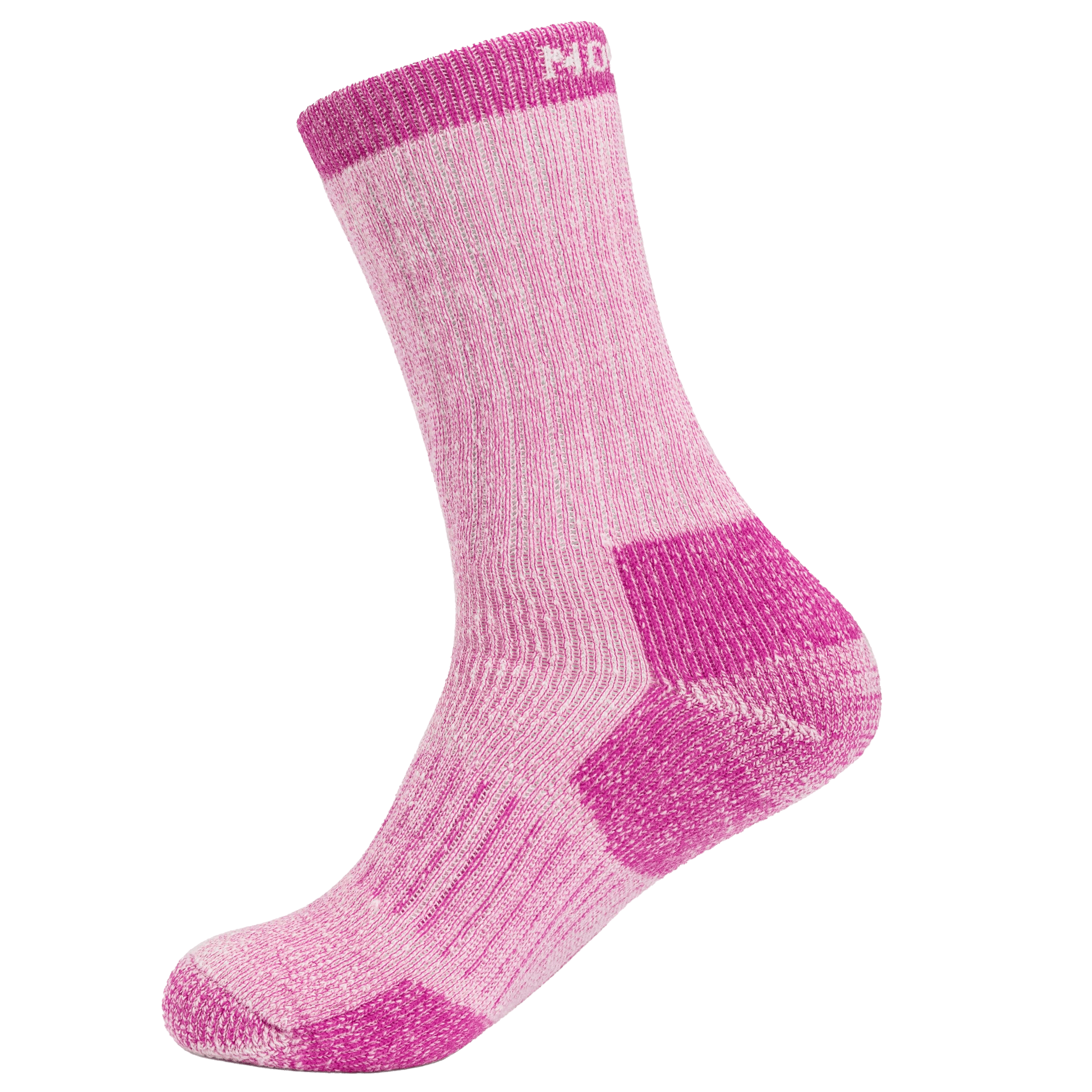 Northug Frosta wool terry sock - Sokker