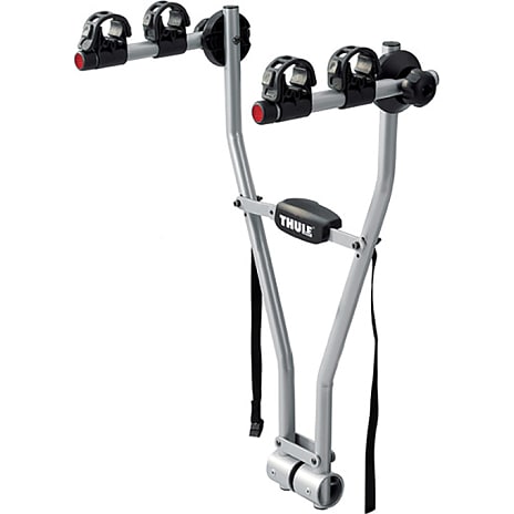 Thule Xpress cykelholder