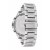 Tommy Hilfiger Herrenuhr Owen 1791968