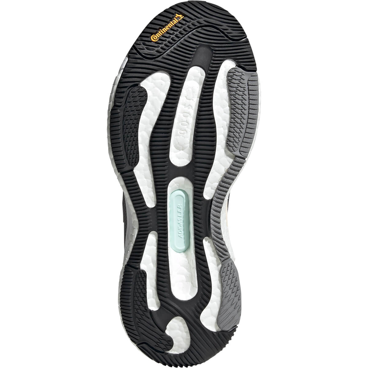 adidas Solar Control Løbesko Dame