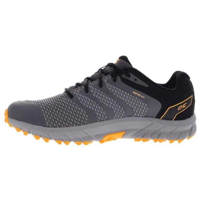 Inov-8 Herre Trailsko Parkclaw 260 Knit