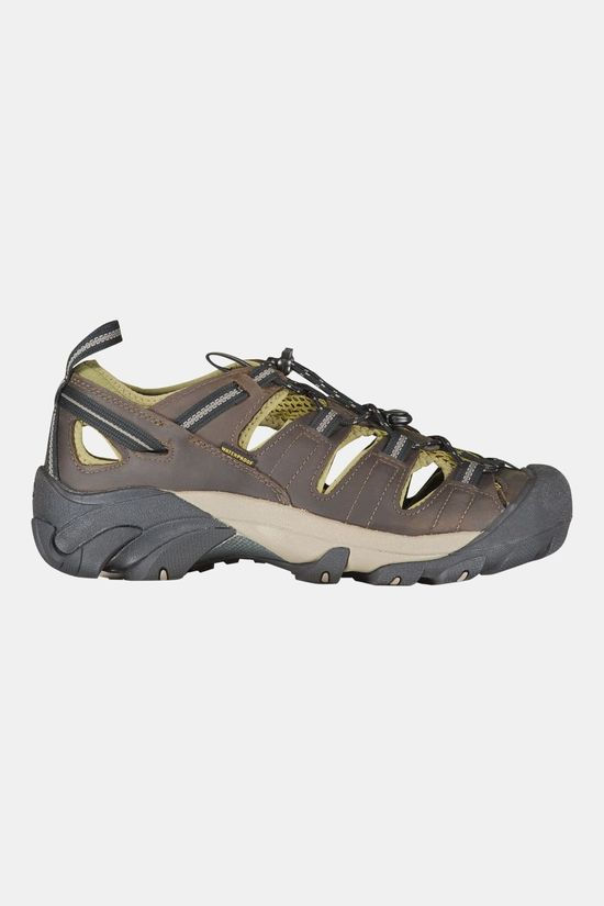 Keen Keen Arroyo II Wandelsandaal