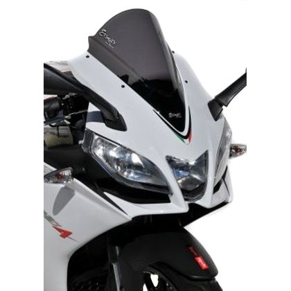 Bulle Ermax Aéromax - Incolore