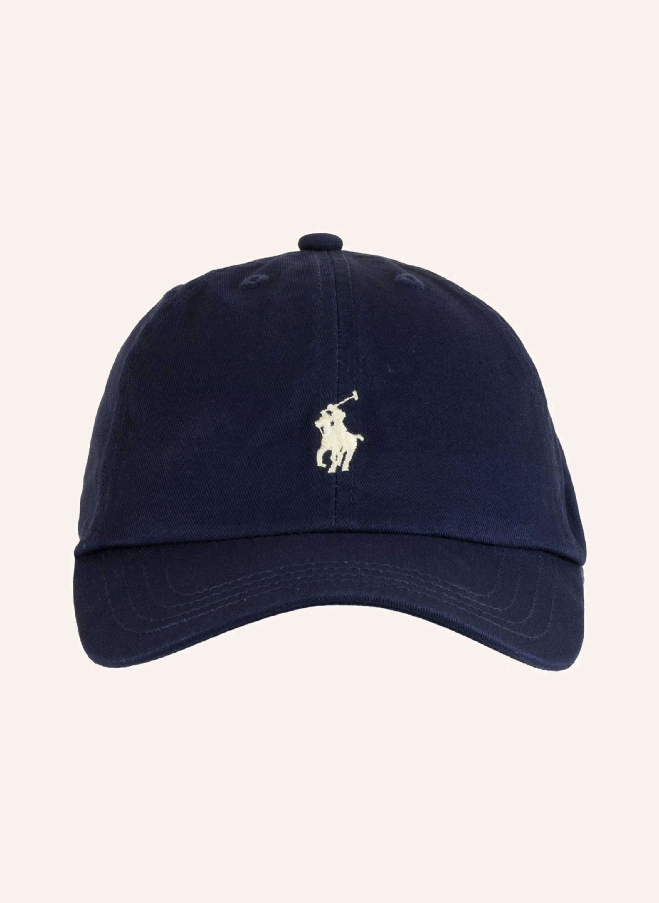 POLO RALPH LAUREN Cap