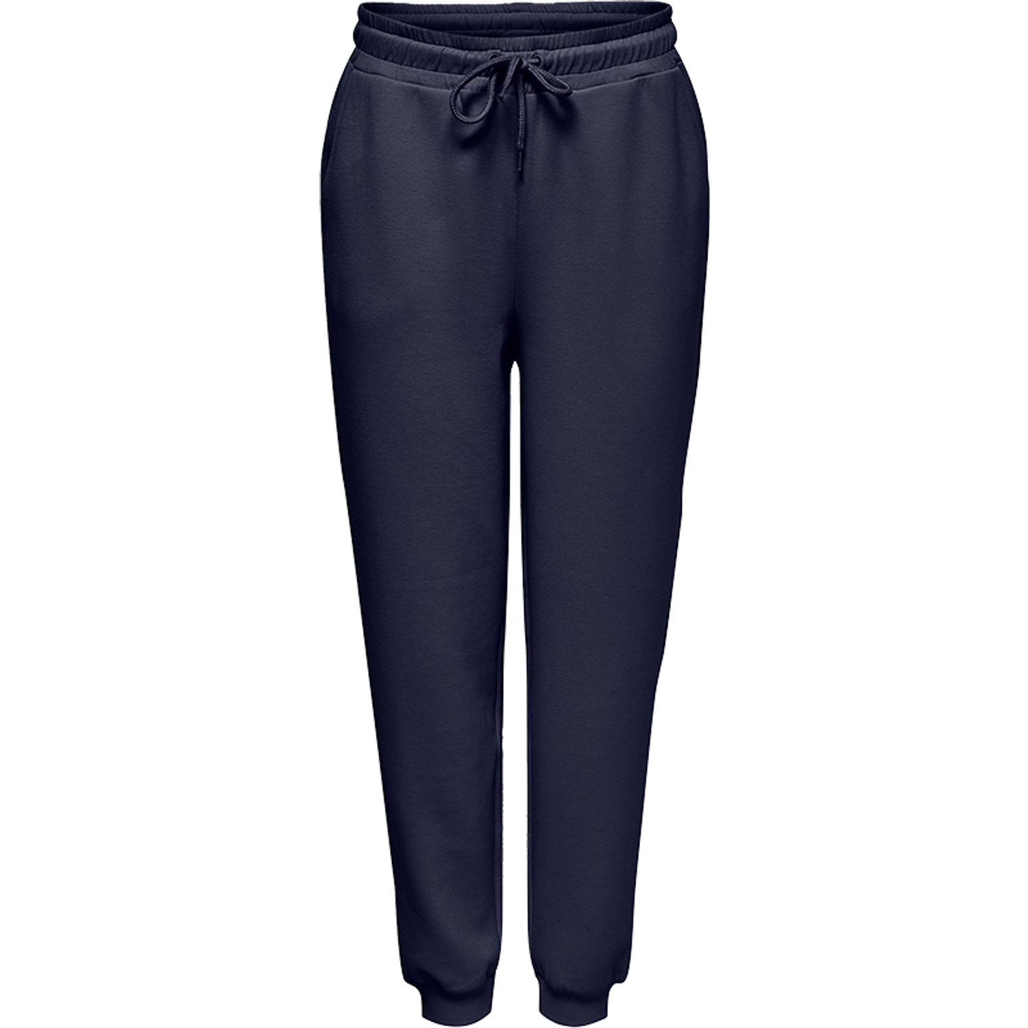 Only Play Lounge High Waist Sweat Pant