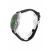 Certina DS Powermatic 80 Grün C038.407.16.097.00