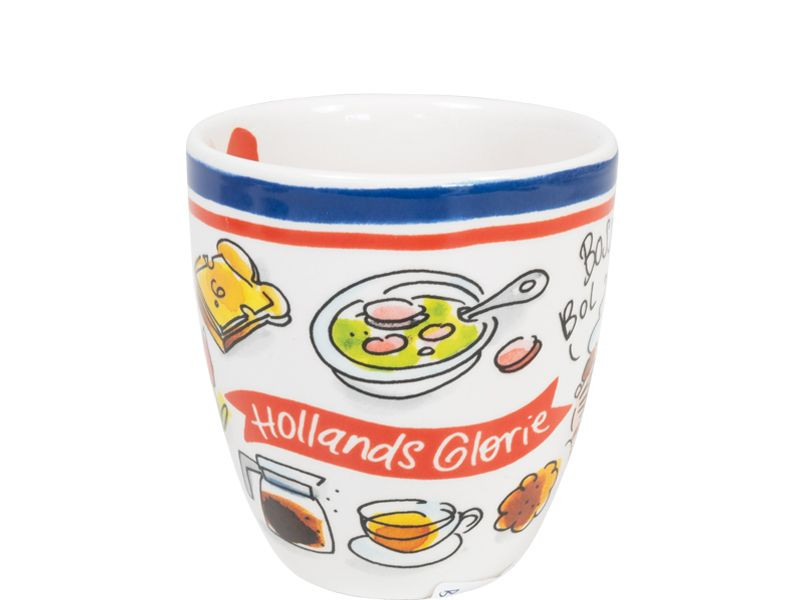 Minimok Holland