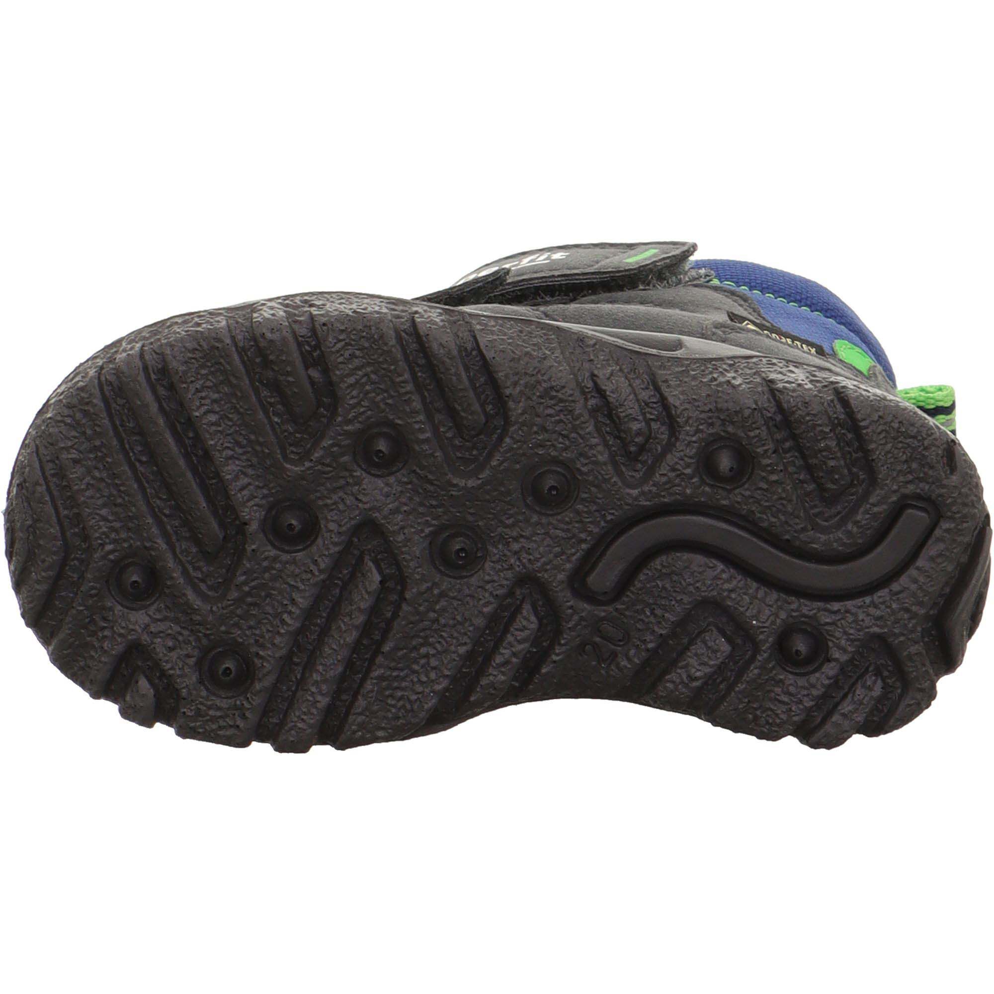 Superfit1-000047