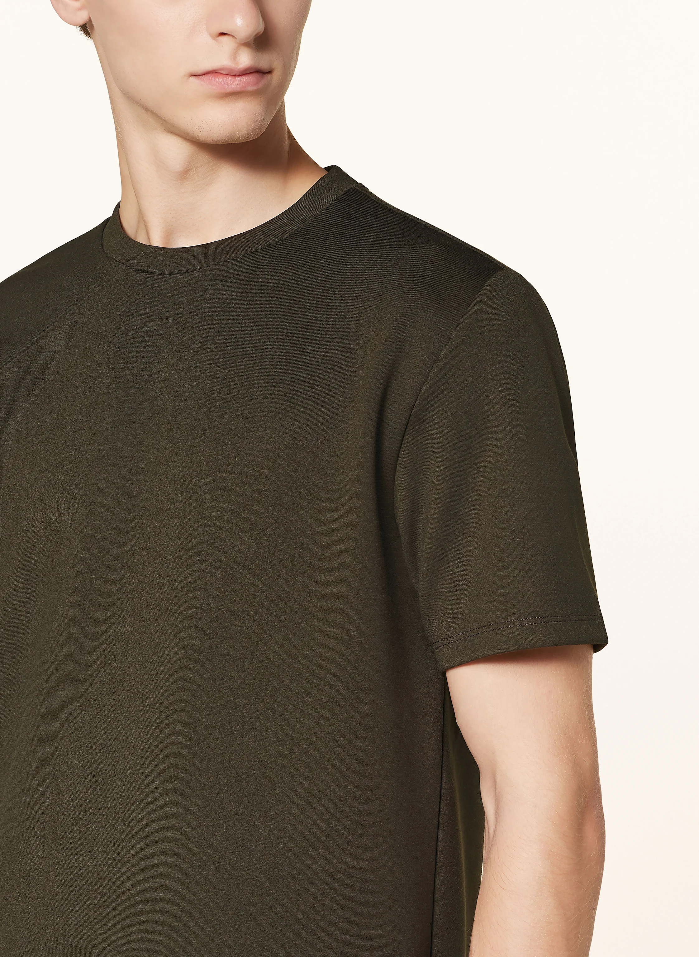 REISS T-Shirt BRADLEY