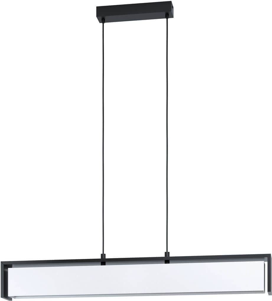 LED-Pendelleuchte