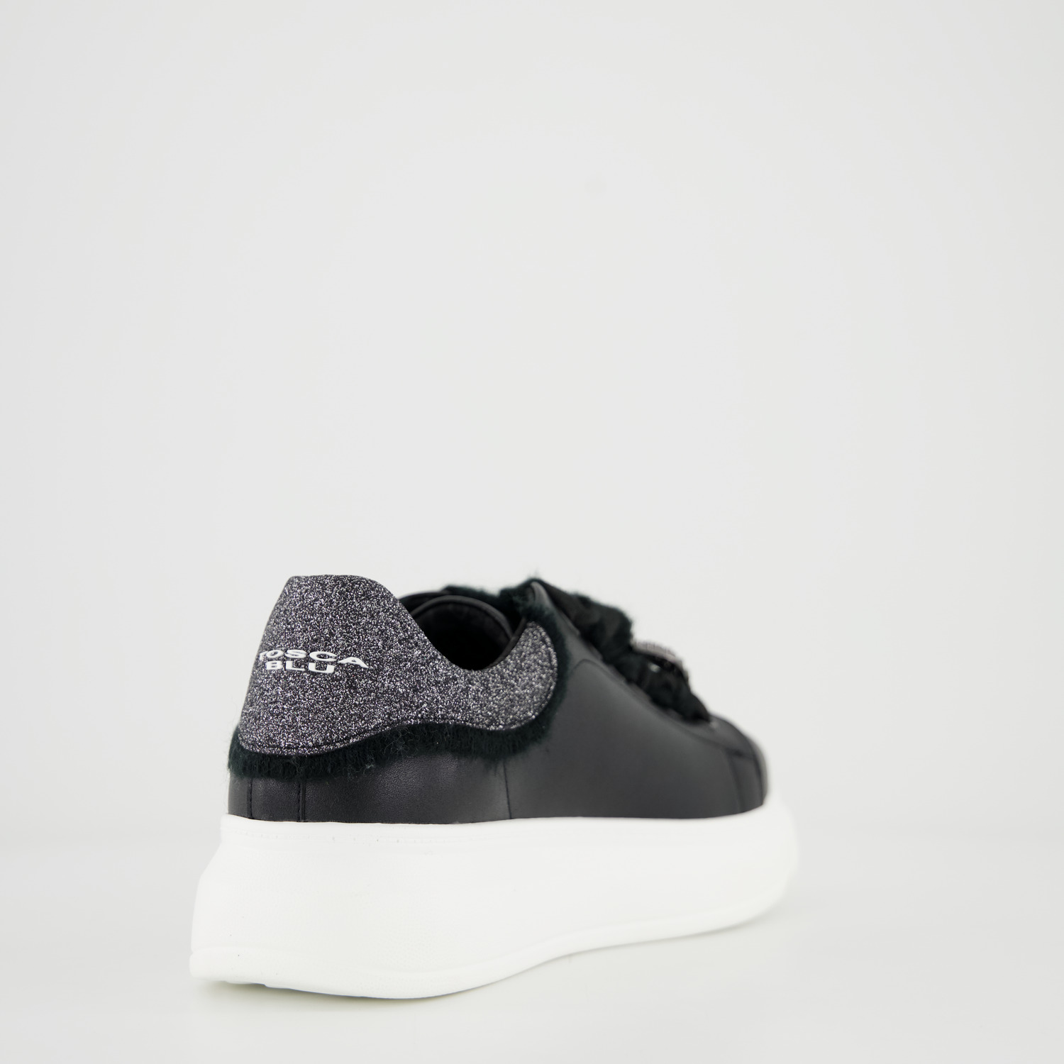 Tosca Blu Sneaker