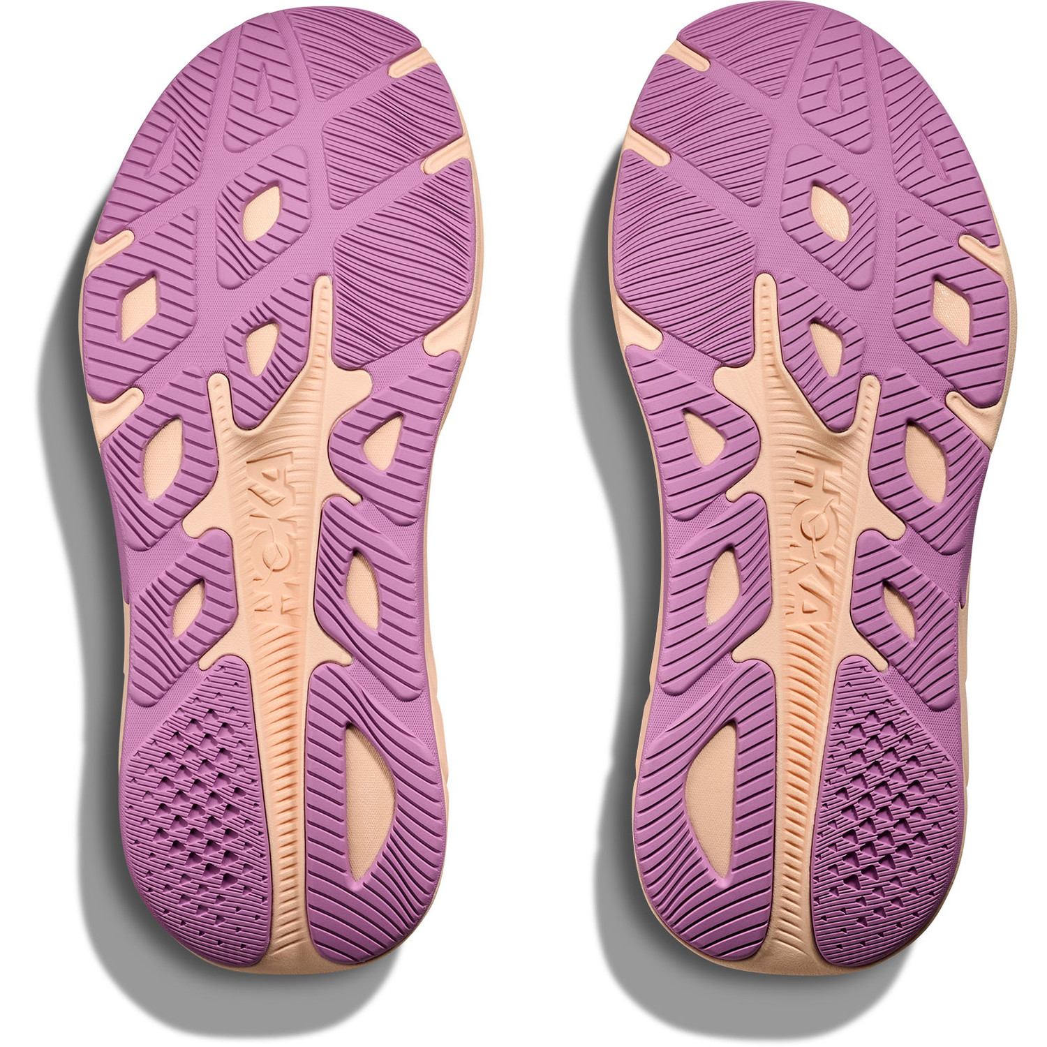 HOKA Rincon 4 GS Kids