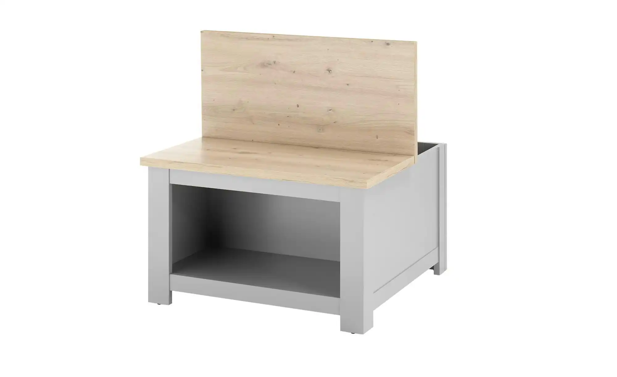Couchtisch Claira