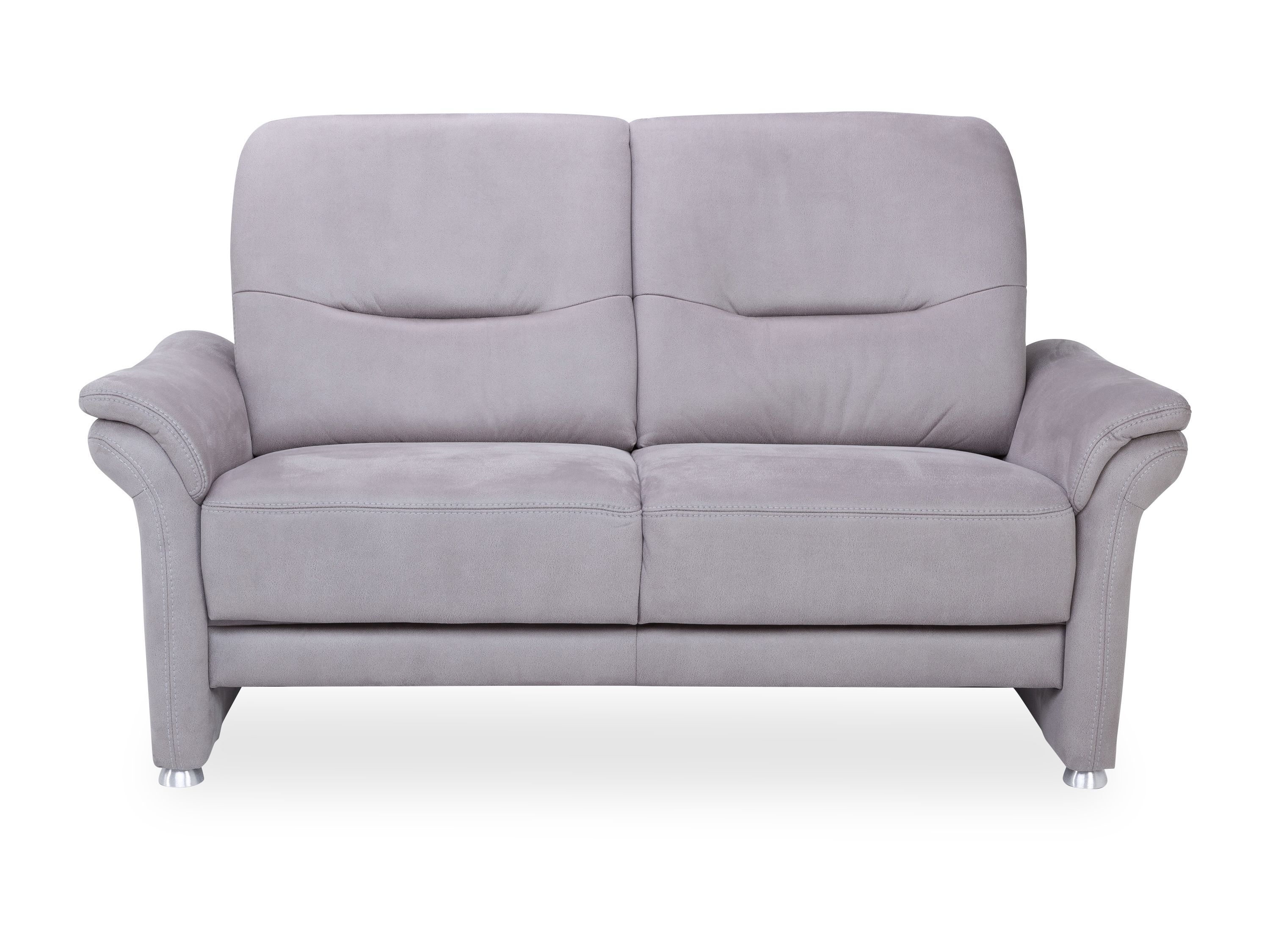 Sofa 2,5 Sitzer MONDO RECITA natur