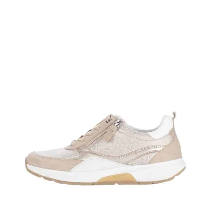Gabor Rollingsoft Sneakers Dame 86.877.33