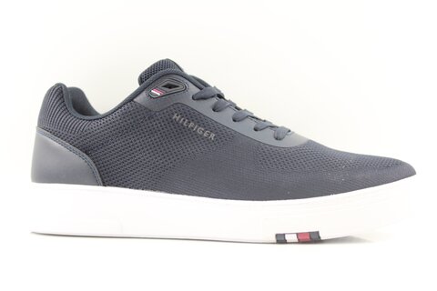 Hilfiger Tommy Footwear Sneaker