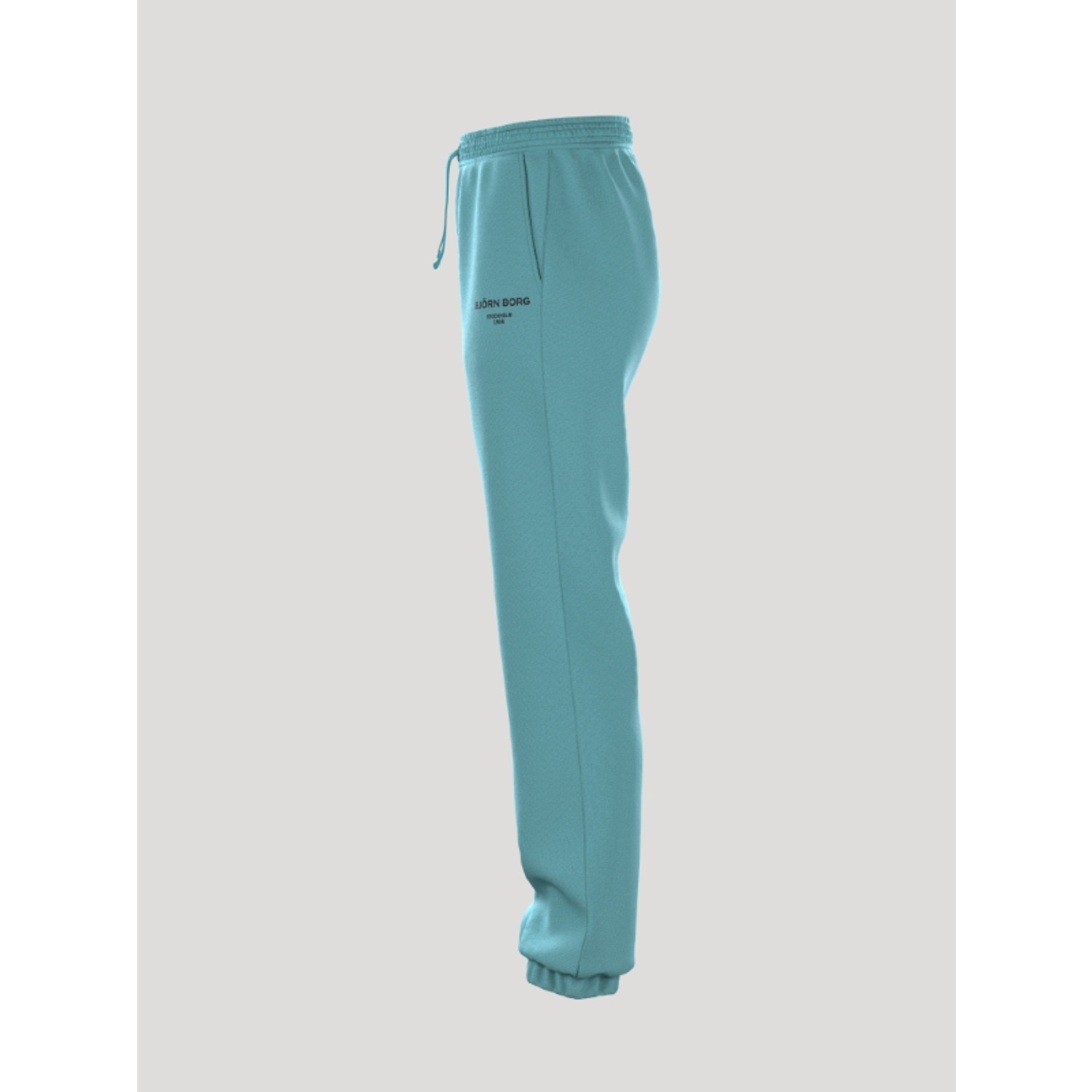 Björn Borg Essential Pant Dames