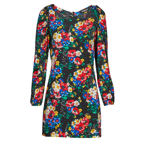 Desigual - NILO - Multicolore