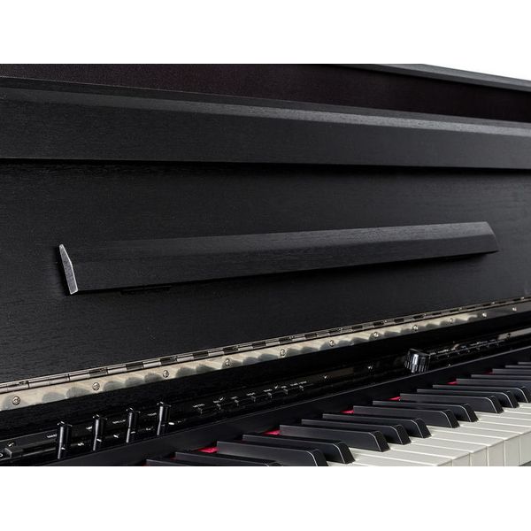 Thomann DP-140B U BK