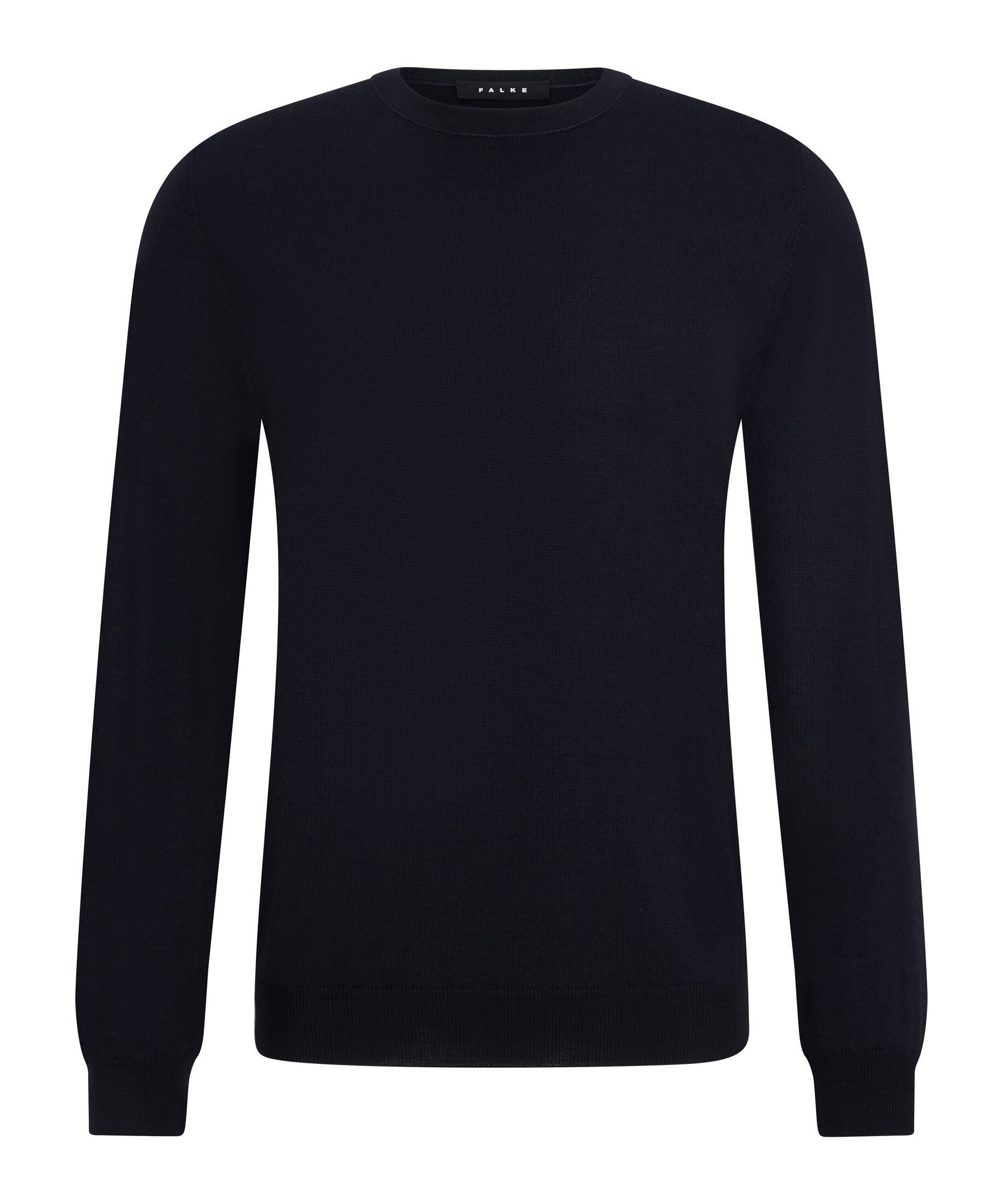 FALKE| Herren Pullover