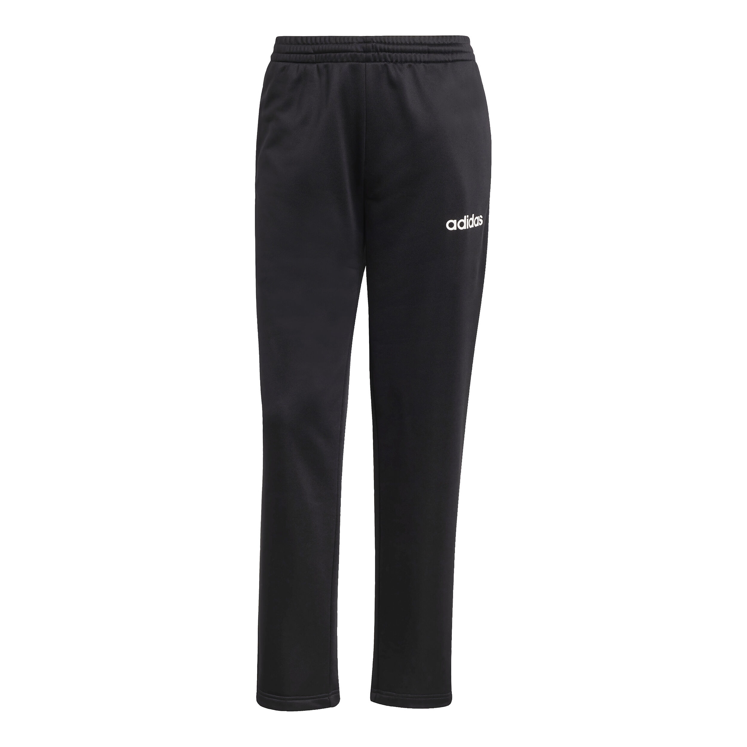 adidas Linear Survêtement Femmes - Rosé