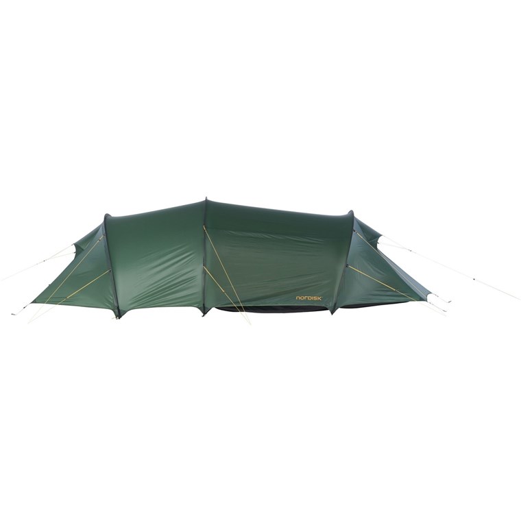 Nordisk Oppland 3 SI (2.0) Tent