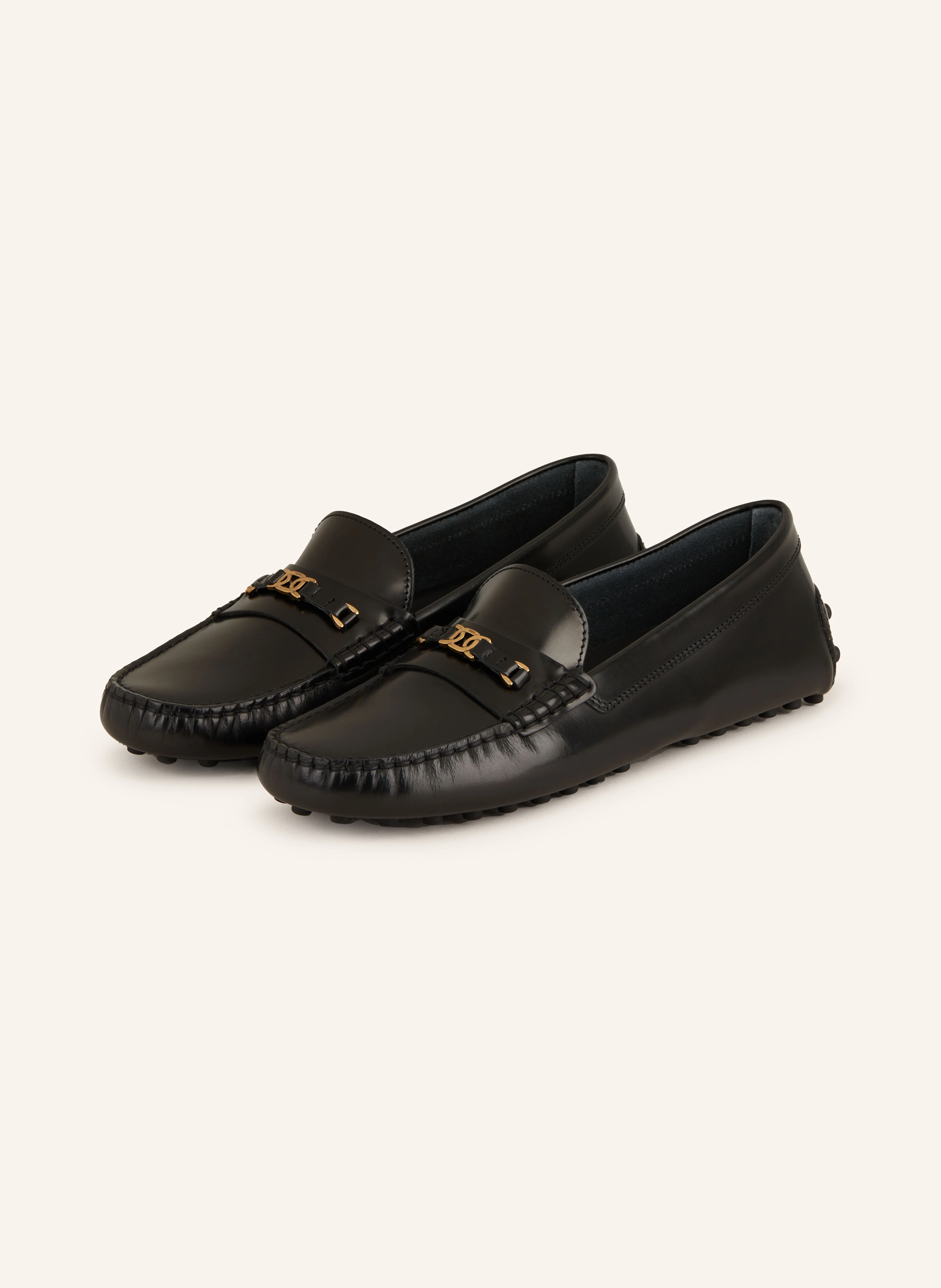 TOD'S Mokassins