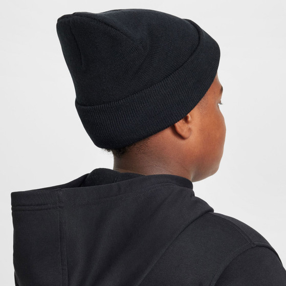 Nike Peak Beanie Kids