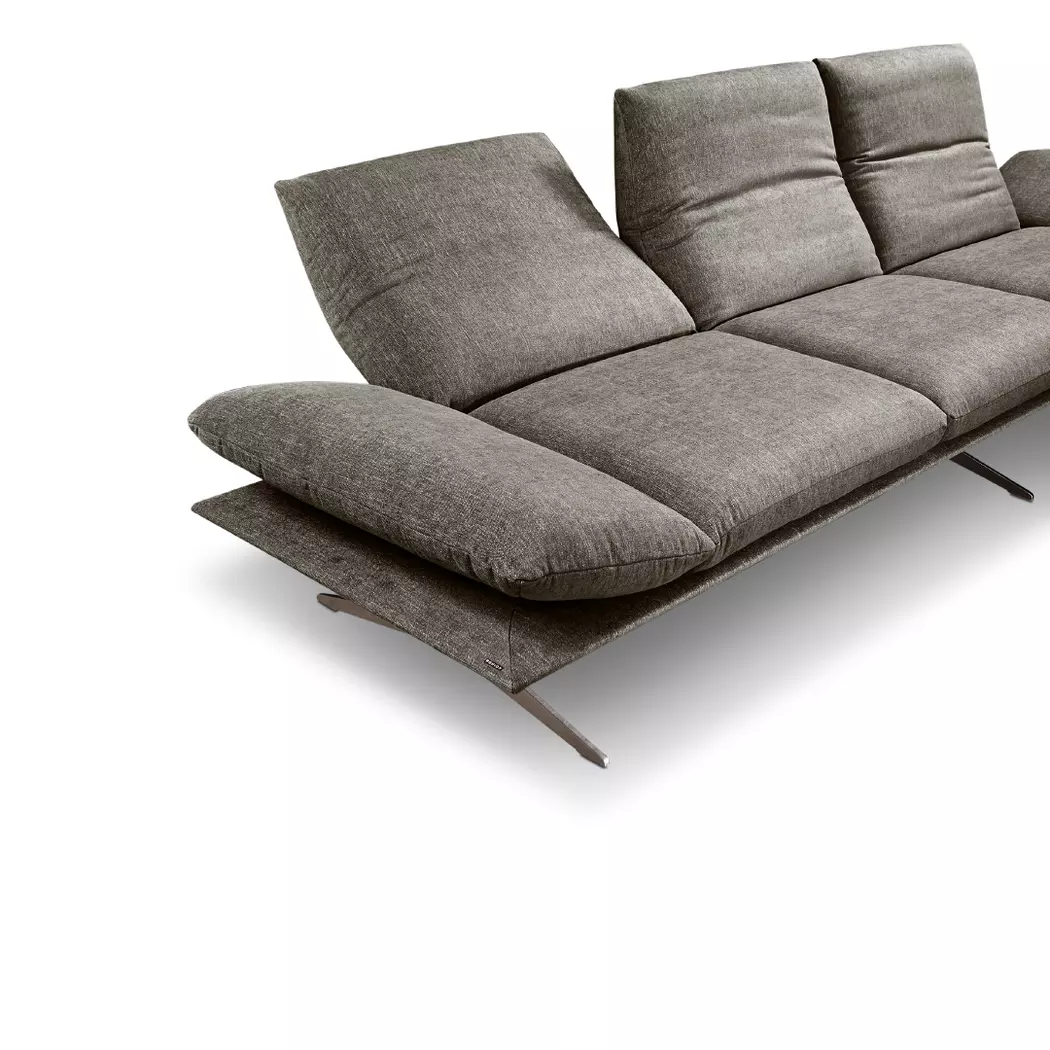 Ecksofa Francis