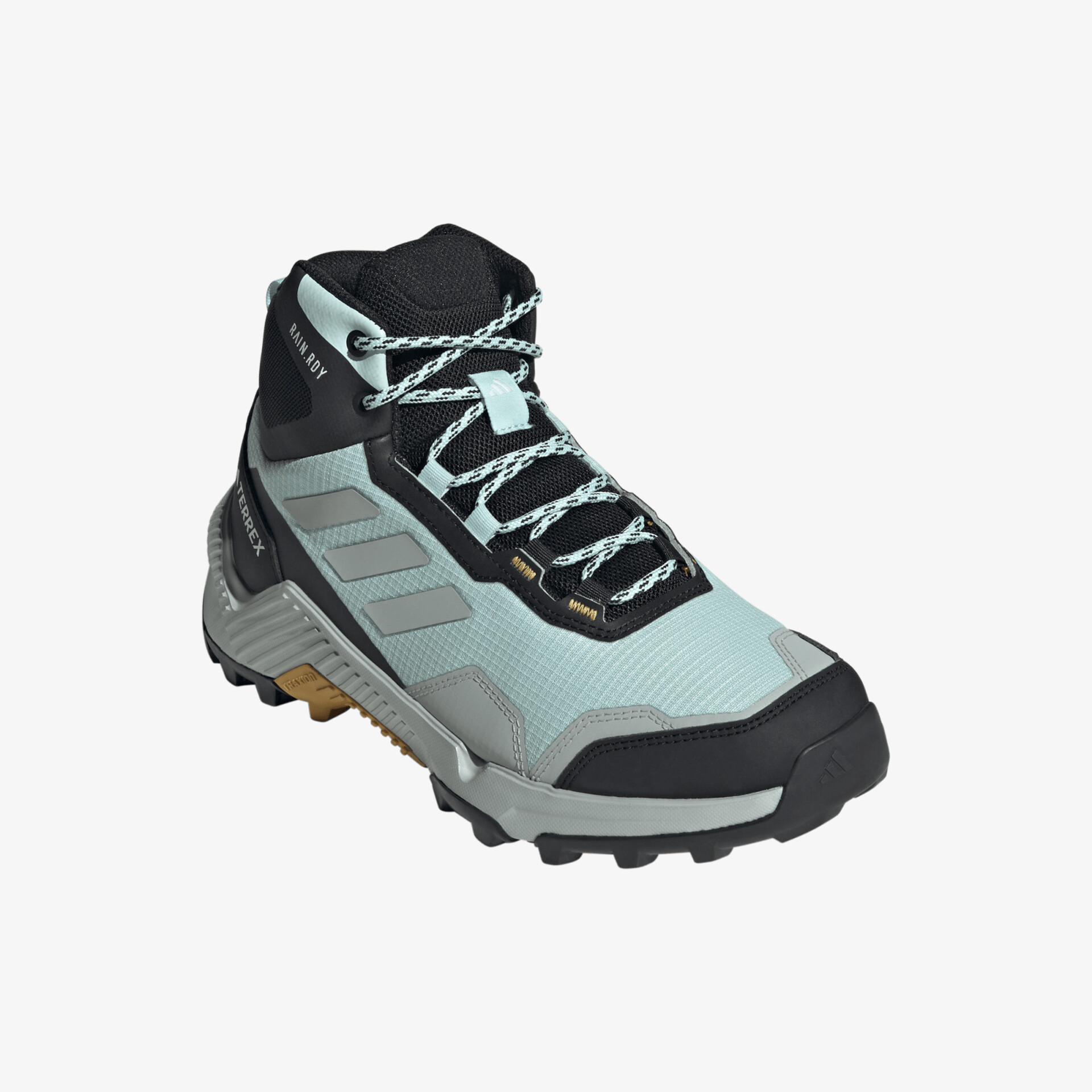 adidas Terrex Eastrail 2 Mid Trekking Boots mehrfarbig