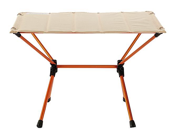 SUMMIT POLES - TABLE LITE